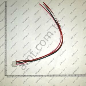 Max Ticket House Card Reader Cable Max Bilet İstasyonu, Kart Okuyucu Kablosu