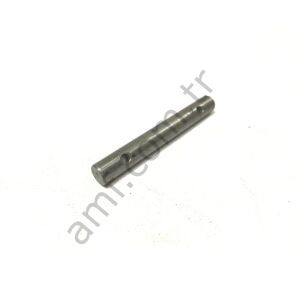 Table Drive, Actuator Pin_MRD070008325 Tabla Sürücü, Ara Pimi, 2 Delikli