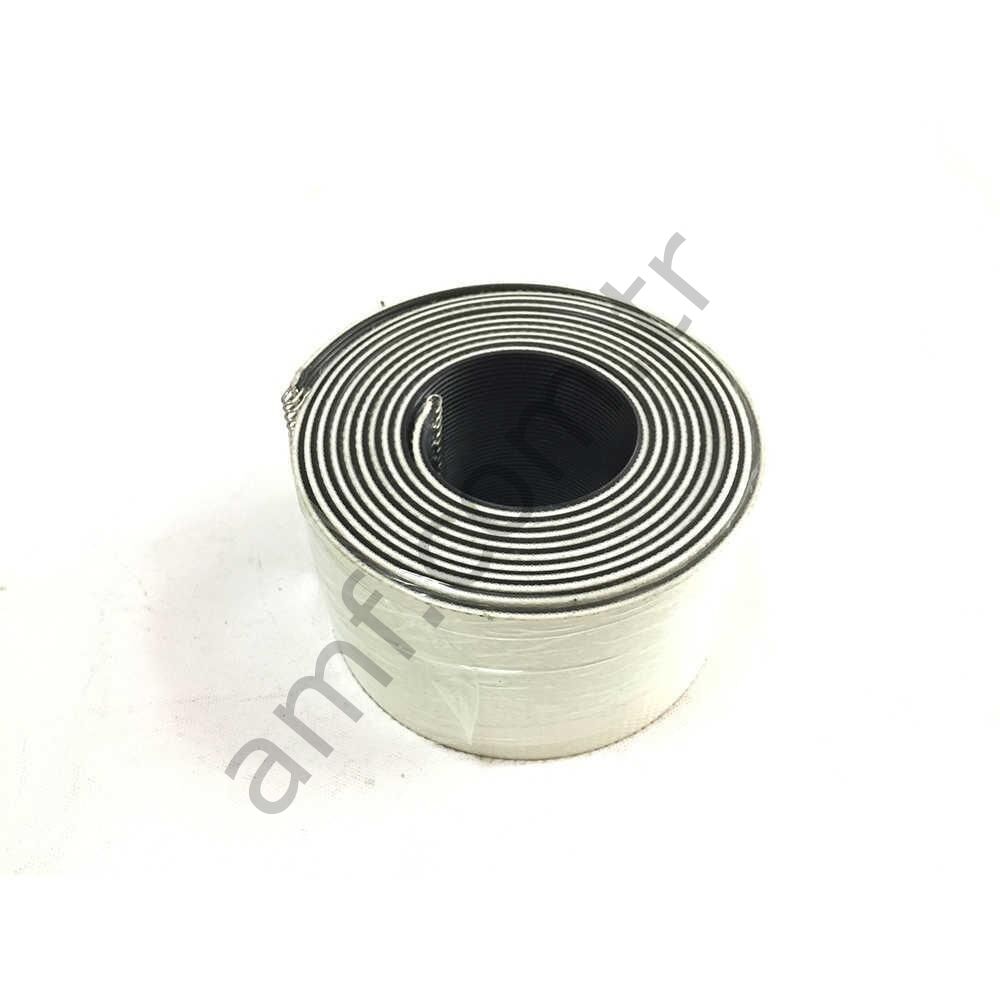 Distributor Belt_MRD070011909 Labut Dağıtıcı, Geniş  Distribütör Yeni Tip Kayışı, Alternatif:088-000-185