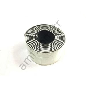 Distributor Belt_MRD070011909 Labut Dağıtıcı, Geniş  Distribütör Yeni Tip Kayışı, Alternatif:088-000-185