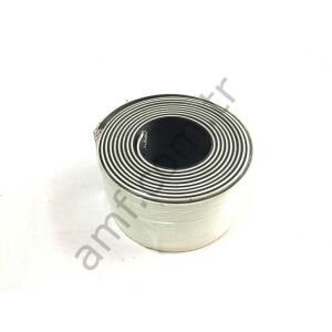 Distributor Belt_MRD070011909 Labut Dağıtıcı, Geniş  Distribütör Yeni Tip Kayışı, Alternatif:088-000-185