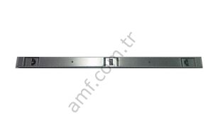 Pit Light Led Lamb_275002001-01 Edge Labut Aydınlatma Led Armatürü