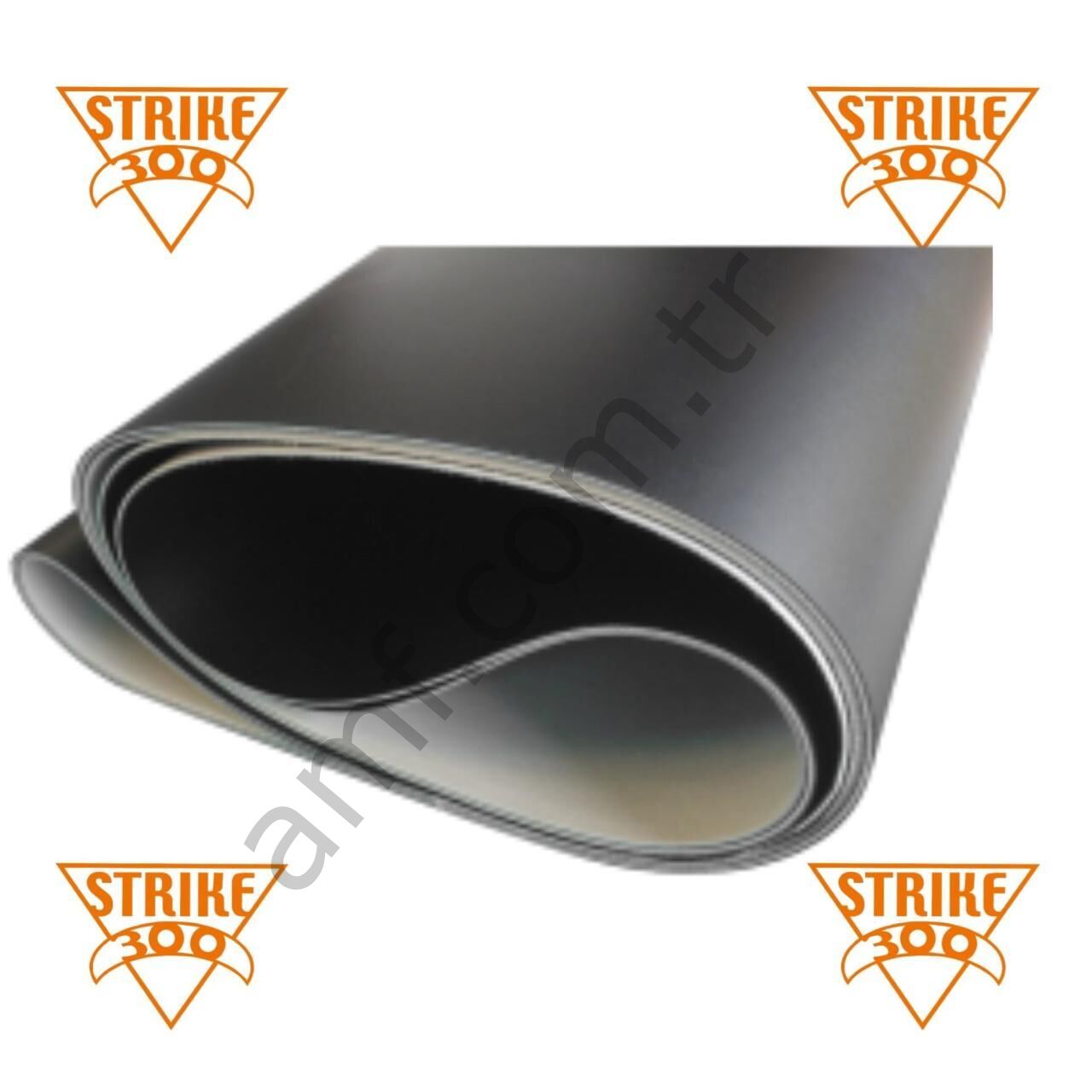 Carpet, Pin,Ball Transfer Band_MRD088500505 Labut, Top; Transfer Bandı, Halı