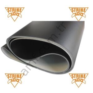 Carpet, Pin,Ball Transfer Band_MRD088500505 Labut, Top; Transfer Bandı, Halı