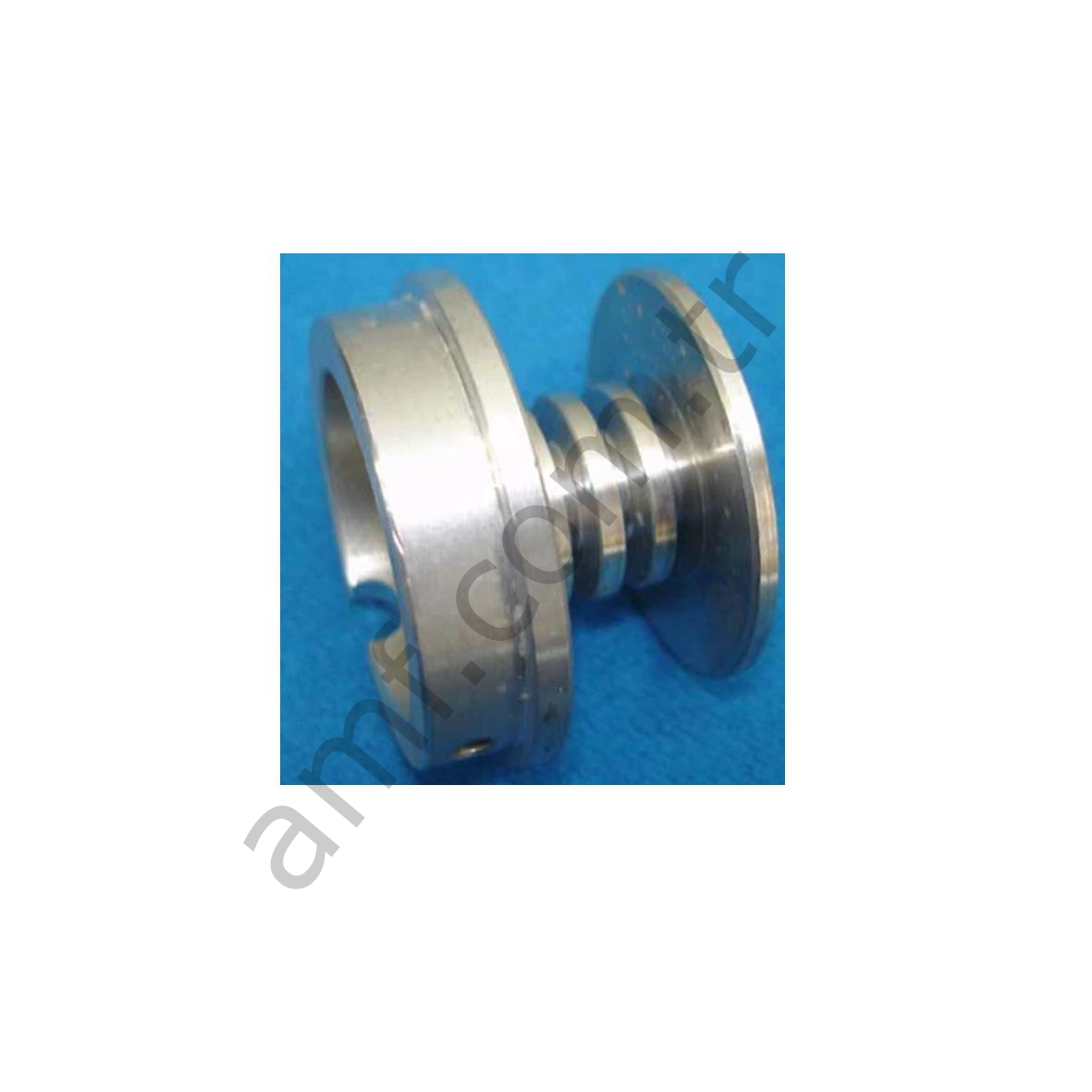 Ice Crane Coil Cap_CG3035 Crane Ice, Bobin Kapağı, İp Tutucu