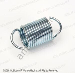 Spring Yoke Assembly_070002596 Tabla, Boyunduruk Aktüatör Gerdirme Yayı