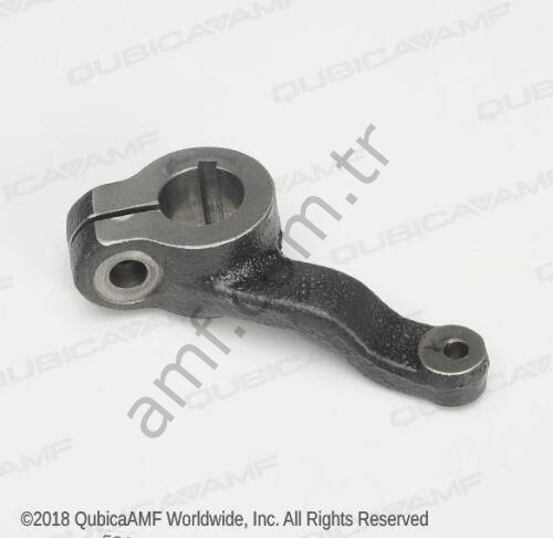 Lever Inner Yoke_070002602