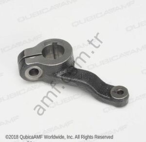 Lever Inner Yoke_070002602