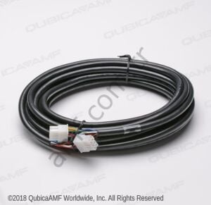 Pit Light Dimmer Cable_275002005 Kablo