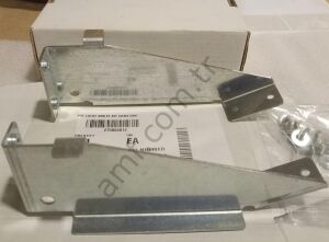 Pit Light Led Bracket Kit_275002012 Braket,Pit Light Led Armatür Bağlantı Ayak Seti