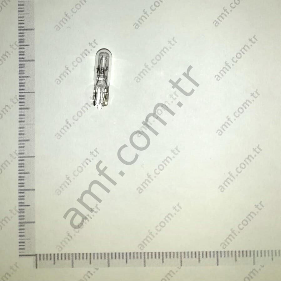 Max Ticket Eater,T5 Mini Lamb 1.4W_TE-151 Max Bilet İstasyonu, Mekanizma Aydınlatıcı Mini Ampul, 73