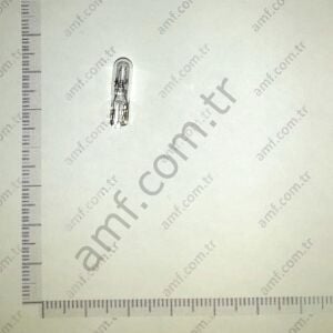 Max Ticket Eater,T5 Mini Lamb 1.4W_TE-151 Max Bilet İstasyonu, Mekanizma Aydınlatıcı Mini Ampul, 73