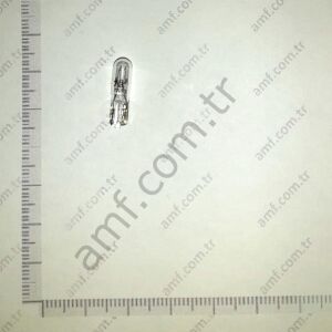 Max Ticket Eater,T5 Mini Lamb 1.4W_TE-151 Max Bilet İstasyonu, Mekanizma Aydınlatıcı Mini Ampul, 73