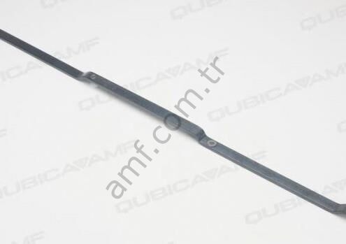Tie Link Assy_070002612 (Bknz.070-002-611) Yüzüksüz Olarak 070-002-611 Kullanılabilir.