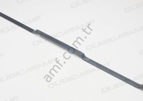 Tie Link Assy_070002612 (Bknz.070-002-611) Yüzüksüz Olarak 070-002-611 Kullanılabilir.
