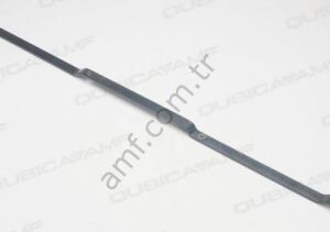 Tie Link Assy_070002612 (Bknz.070-002-611) Yüzüksüz Olarak 070-002-611 Kullanılabilir.
