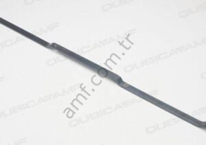Tie Link Assy_070002612 (Bknz.070-002-611) Yüzüksüz Olarak 070-002-611 Kullanılabilir.