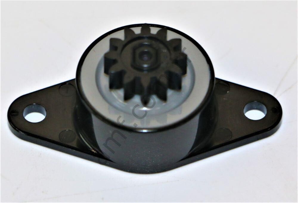 Sega Double Spin, Gear_95-0217-00 Double Spin, Kol Dişlisi