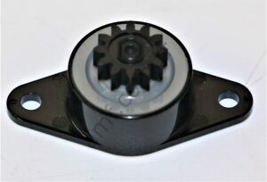 Sega Double Spin, Gear_95-0217-00 Double Spin, Kol Dişlisi