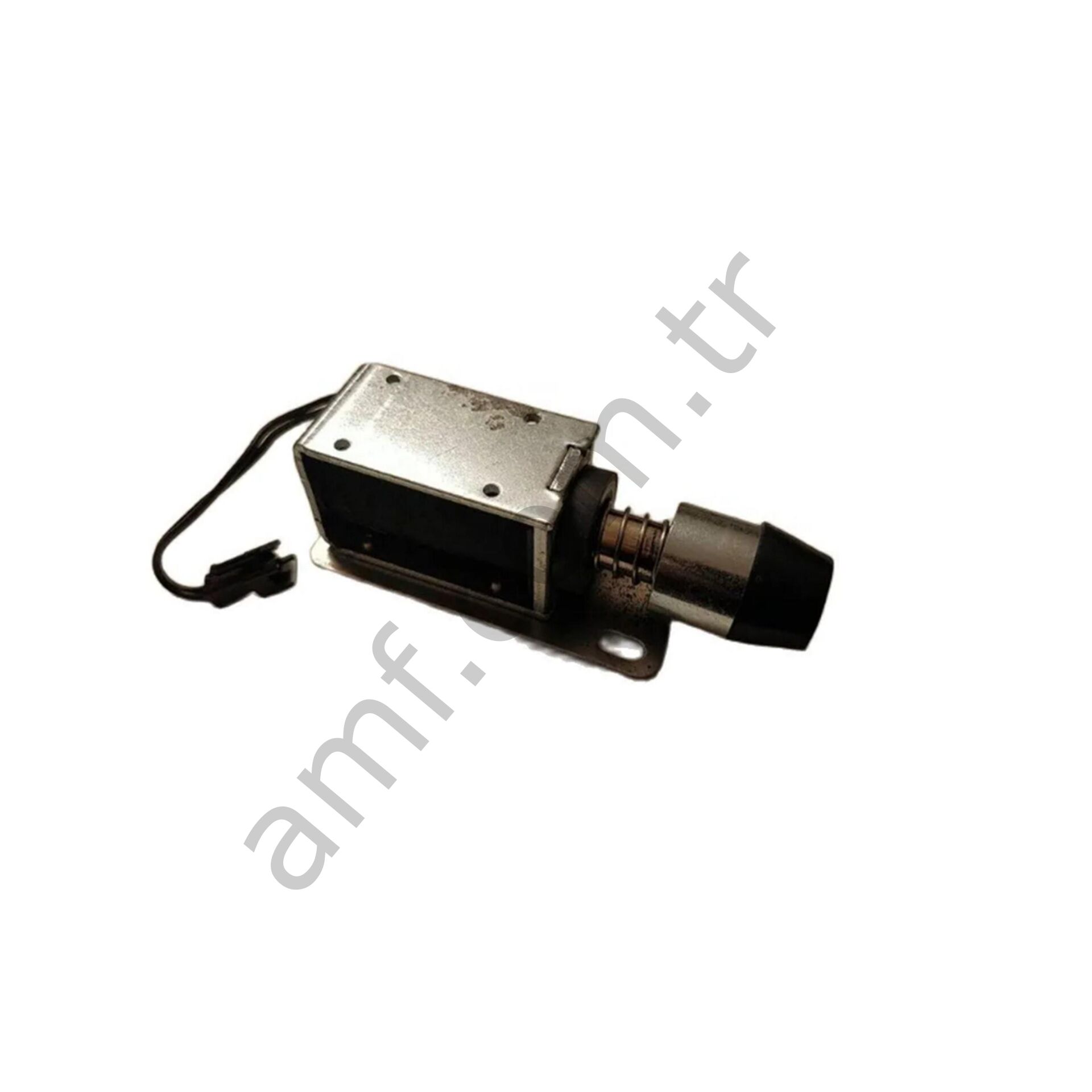 Aliens Armagedon Gun Vibration Solenoid Aliens Armagedon, Titreşim Bobini