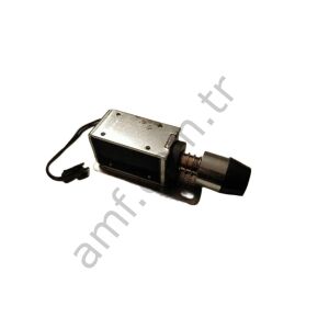 Aliens Armagedon Gun Vibration Solenoid Aliens Armagedon, Titreşim Bobini