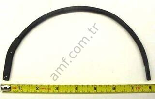 Ice Crane, Claw Large_CG1078D-P801 Crane Ice, Kepçe Kolu