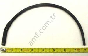 Ice Crane, Claw Large_CG1078D-P801 Crane Ice, Kepçe Kolu