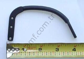 Ice Crane, Claw Tiny_CG1078E-P801 Crane Ice, Kepçe Kolu