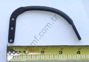 Ice Crane, Claw Tiny_CG1078E-P801 Crane Ice, Kepçe Kolu