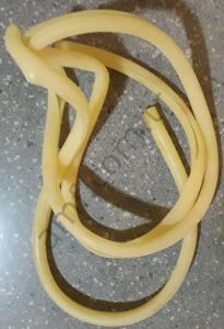 Cover Rail Hbr_090007096 Ray Hortumu