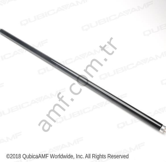 Black Light 36''_751001460 Mor Işık Floresan,Labut Aydınlatma