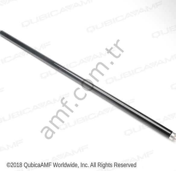 Black Light 36''_751001460 Mor Işık Floresan,Labut Aydınlatma