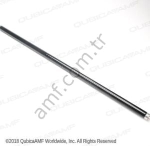 Black Light 36''_751001460 Mor Işık Floresan,Labut Aydınlatma