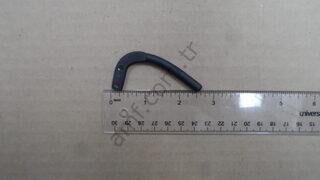 Ice Crane, Claw Micro_CG1078F-P801 Crane Ice, Kepçe Kolu