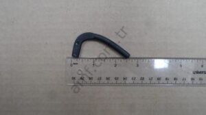 Ice Crane, Claw Micro_CG1078F-P801 Crane Ice, Kepçe Kolu
