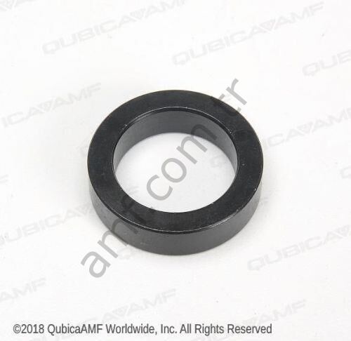 Spacer Yoke Assembly_070002620 Tabla X Boyunduruk Aralayıcı