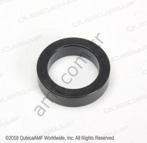 Spacer Yoke Assembly_070002620 Tabla X Boyunduruk Aralayıcı