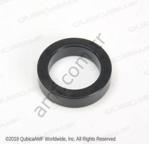 Spacer Yoke Assembly_070002620 Tabla X Boyunduruk Aralayıcı