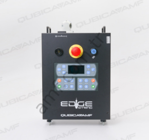 System Controller, Edge String,Chassis_051200901-R Edge String Kontrol Kutusu