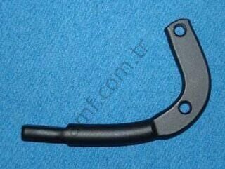 Ice Crane, Claw Candy Scoop_CG1078G-P801 Crane Ice, Kepçe Kolu