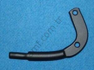 Ice Crane, Claw Candy Scoop_CG1078G-P801 Crane Ice, Kepçe Kolu