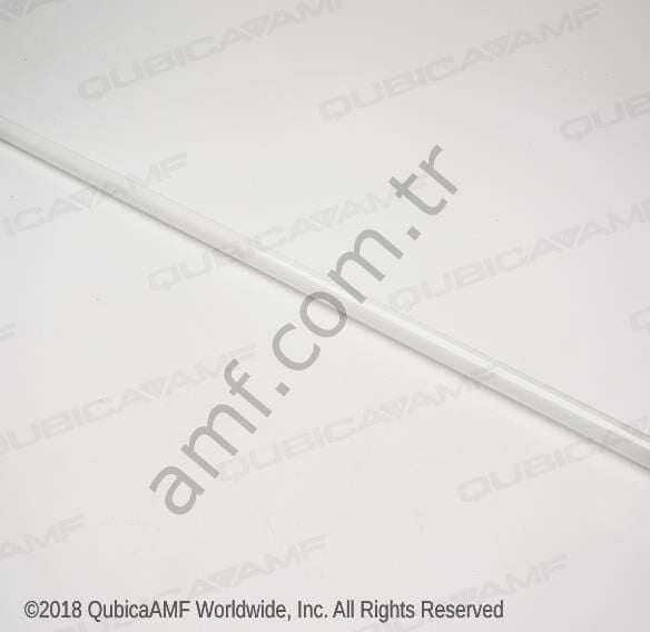 Lamb Day Light 36''_751001466 Gün Işığı Floresan, Labut Aydınlatma