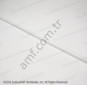 Lamb Day Light 36''_751001466 Gün Işığı Floresan, Labut Aydınlatma