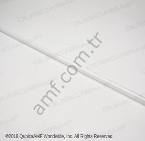 Lamb Day Light 36''_751001466 Gün Işığı Floresan, Labut Aydınlatma