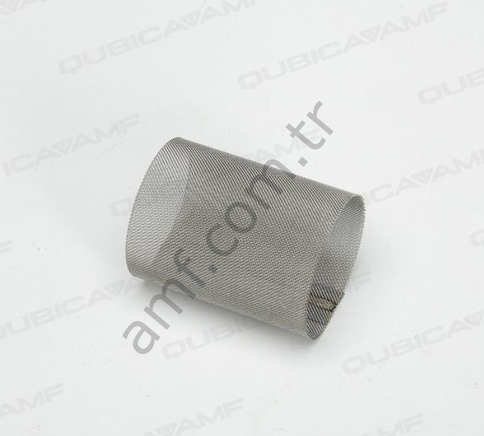 80 Mesh Screen for 04322_04322-1 04322 için 80 Mesh İç Filtre_EZ Touch, Summit S, Express