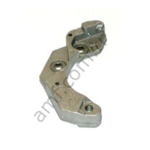 Yoke Respot Assy_070002629 Tabla Makas Sistemi Elemanı, Alüminyum