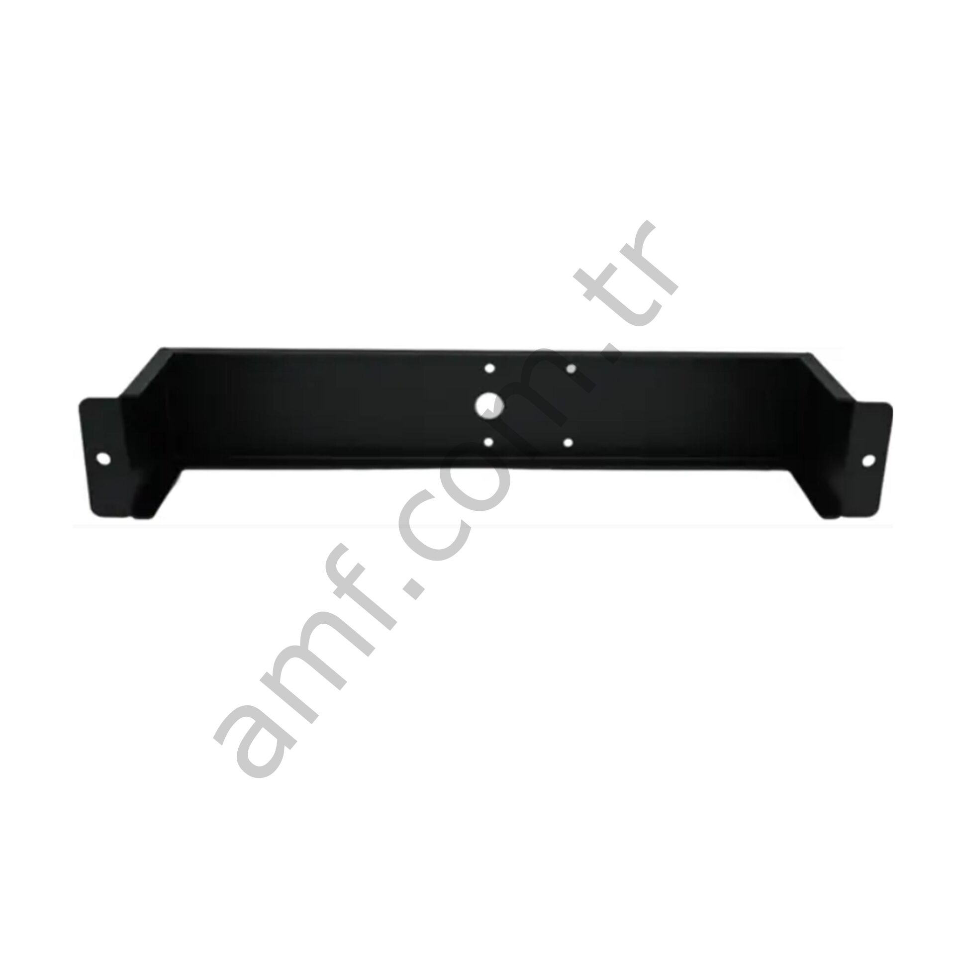 Basket Motor Holder_1132-13801101 Street Basketball, Sonic Basketball, Pac-Man Basketball / Motor Tutucu