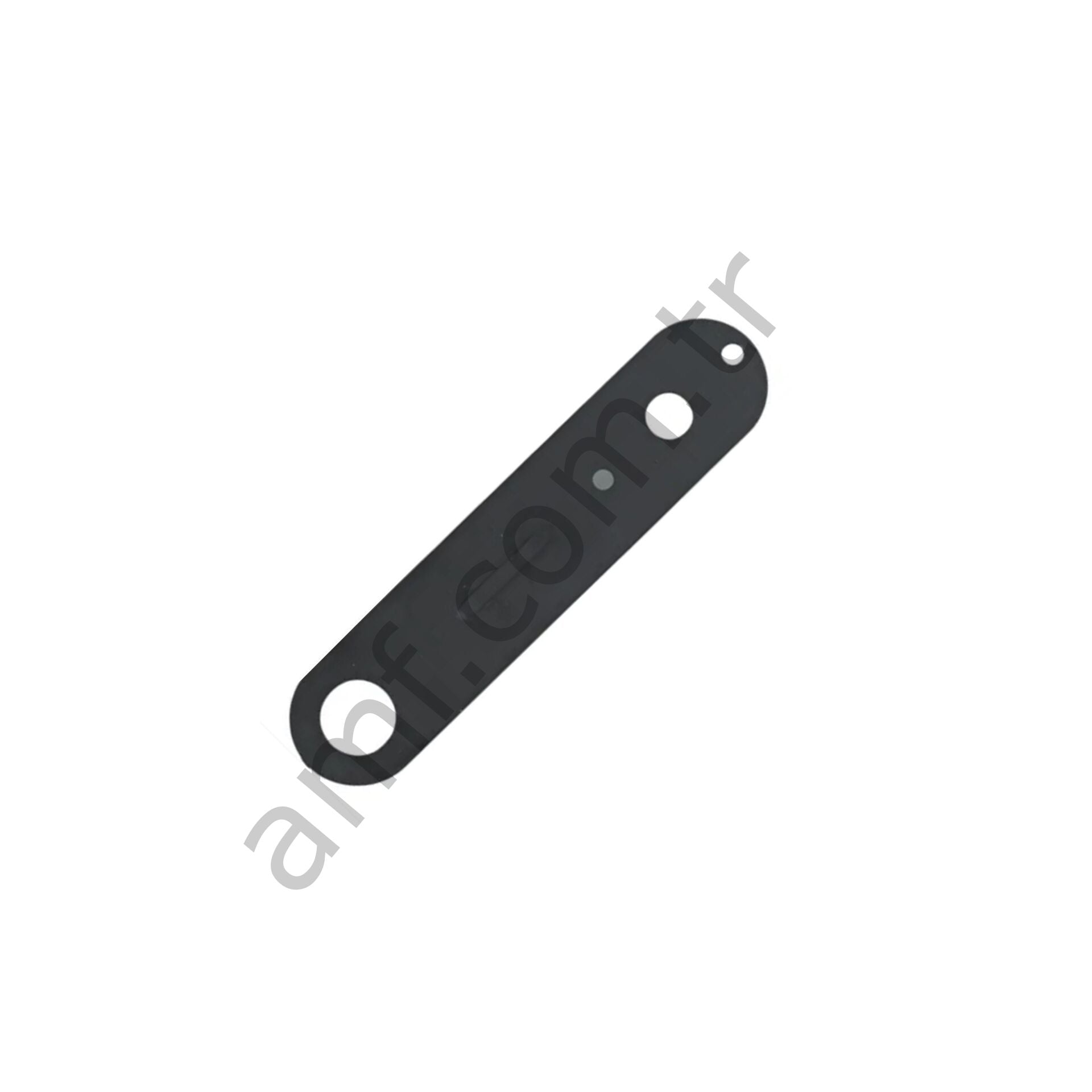 Connecting Rod Basket Unit 1134-13801001/J30502006 Street Basketball, Sonic Basketball, Pac-Man Basketball / Pota Hareket Çıtası, 2 Ucu Delikli Link