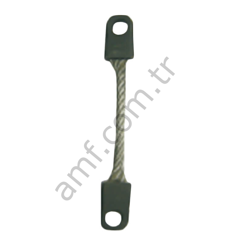String Tie For Mechanizm Hammer_SP130 Jakar Boxer, Sınırlandırıcı