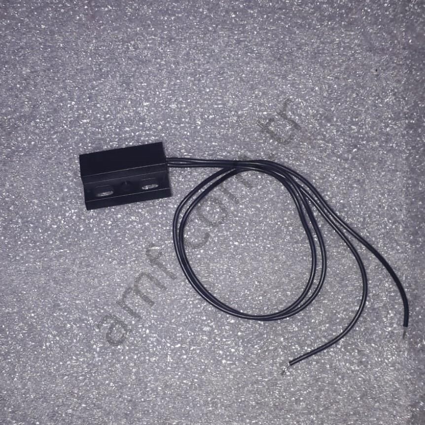 Magnetic Reed Scoring Switch for Stinky_ E0801017 Stinky Feet, Manyetik Sviç